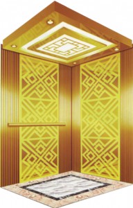 ���Ȍ��I����I���b��ذ��������