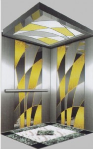 �����V���ό�����b������b�