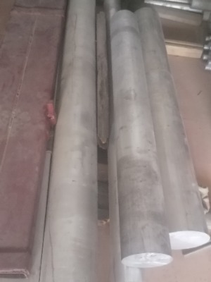 yzaisil2�X�Ͻ�yzaisil2�X�Ͻ�