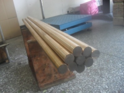 c18500�t��~����Ҫ���W�ɷ�