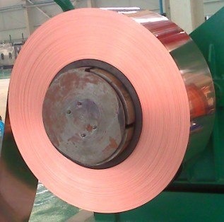 c18150-r540�~�Ͻ�