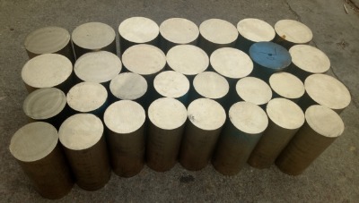 cual10ni5fe5�~�Ͻ�