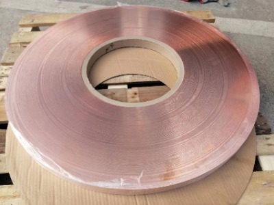 c19010 1/2h�~�Ͻ�