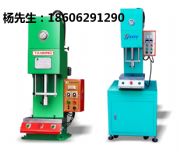 ���ʽ�͉��C�����ʽҺ���C