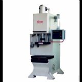 �����͉��C������Һ���C