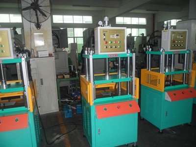 ���TƷ��߅�C�����TƷ�_߅�C�����TƷ�_�ЙC