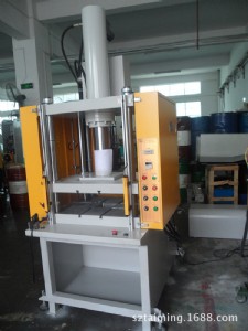 ����Һ���C������Һ���C