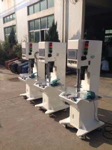 �Ϻ��ŷ���Ӊ��b�C���ŷ����؉��b�C���ŷ����։��b�C