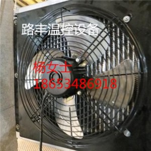 �u��ȡů�O��/�u��Ӝ�偠t·�S