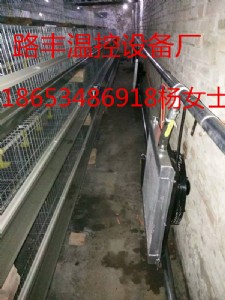 ·�S����ˮů偠t-��Խ��������