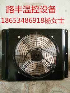 ·�S�ؿ��O��r��͟�Ч�ʸ��Bֳ�I��