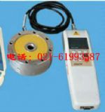 ��(sh��)�@�����z�yӋ�ֶ�ֵ����(sh��)�@����Ӌ��̖