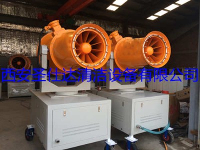 �����C(j��)���L(f��ng)��ʽ���F�C(j��)��؛�̼��r(ji��)��