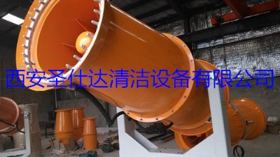 �����L(f��ng)��ʽ���m���F�C�S��ֱ�N����r