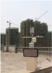 �n���й��حh�����P�m�O�y�x��؛�̼���r