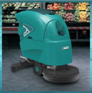 ̫ԭ�Џ�Ч���m����ϴ�ؙC�M��ϴ�ؙC��؛�̼��r��