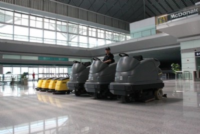 ���C����ϴ�ؙC����ͣ܇��ϴ�ؙC��؛��