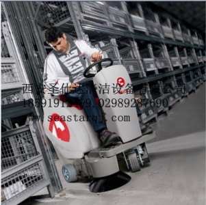 ̫ԭ�и�������ʽ�ߵؙC��؛�̼��r��