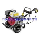 �½���ˮ̎��S�ܵ�������ϴ�C(j��)����(y��ng)�̼���(b��o)�r(ji��)