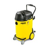 �½�V55HEPA���I(y��)���m����(b��o)�r(ji��)