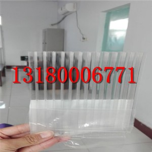 �(y��ng)�_(t��i)�����B(t��i)�͏d���