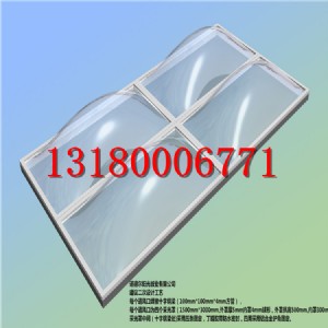 �߲˴����Ӿ�����