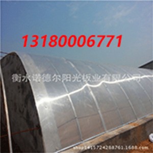 �߲˴���ꖹ��S�����߲˴���ꖹ��r��