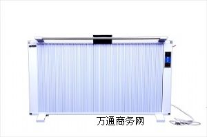 ����ɽ�|̼�w�S�ů��