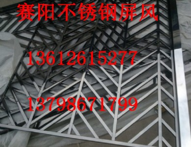 õ����P����L