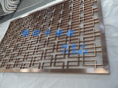 ��ɽ���P����L�S��