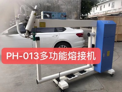 �๦�ܺ��әC���Ȟ�(z��i)�����^�z�C������ڙC