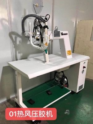 ���L�p���ܷ�C�����z�C������ڙC�����·��z�C���N�l�C