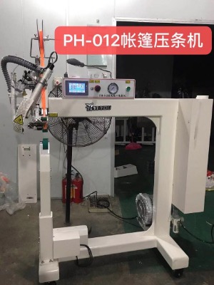 �๦�ܾȞĎ����^�z�C