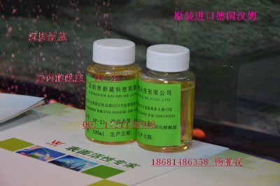 �๦����ϴԭ�Ϯ���������