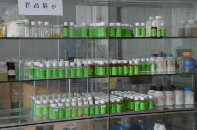 �Ҷ����������K�ݹ���