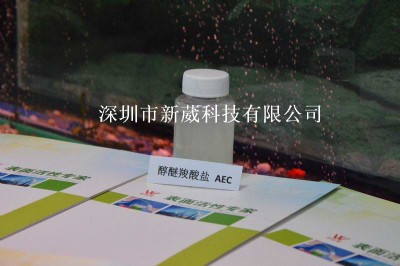 �黯�����������}aec