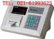 T7E�Q�ؿ�����,A27E�Q�؃x��