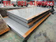 ��ʮ��5Ӣ�����Ļ�@ʾ����܇�ذ�