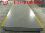 150Tģ�Mʽ�^܇��Ӱ�