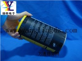 ��(gu��)ԭ�b�ߜ��L(zh��ng)��֬KLUBER BARRIERTA L 55