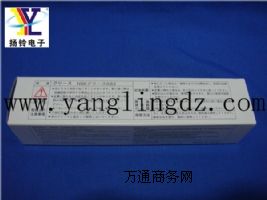 ������ˮ�����g�þ�����֬ NSK AS2