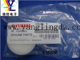 ���R�����z�X݆֬ KM7-M718H-00X 25G