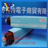 �̓r���۟o�m����֬THK AFF|֧���ձ�ԭ�b�N��