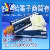 ֱ����(d��o)܉��|THK AFC|�Sɫëë�x��֬