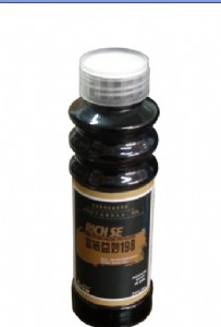 ����Һ�ʸ�������198