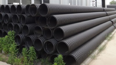 �����G�ݹ���hdpe��(n��i)���p�@�������y����ˮ����ˮ��