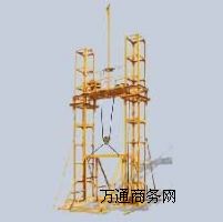 �ӱ����T�����a�S�����T�܏S��ֱ�N