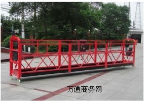 �����ӱ����@늄ӵ��@�S��ֱ�N