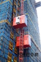 �����ӱ��������������C���a�S��