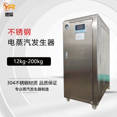 ���P�������l���� ���������l����